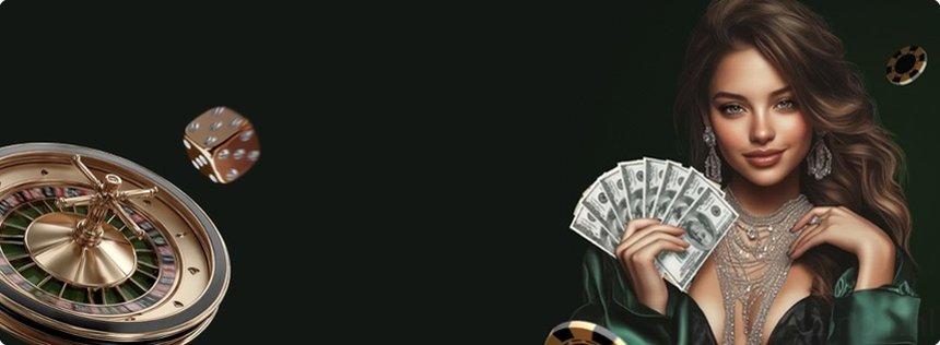 Goldzino Casino