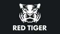 Red Tiger